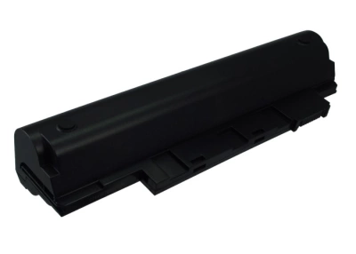 Аккумулятор Gateway | Acer | Packard Bell | eMachines, LT23, LT2304c, LT2300, 6600 мАч, CS фото 4