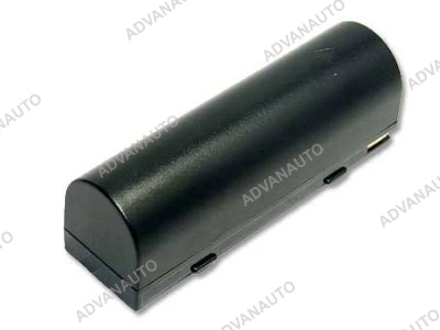 Аккумулятор сканера Zebra (Motorola, Symbol) P360, P370, P460, P470, 1250 mAh, Zebra фото 1