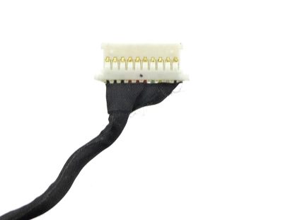 Аккумулятор HP, Pavilion M1, Pavilion M1-U, Pavilion M1-U001DX, 4300 мАч, CS фото 4