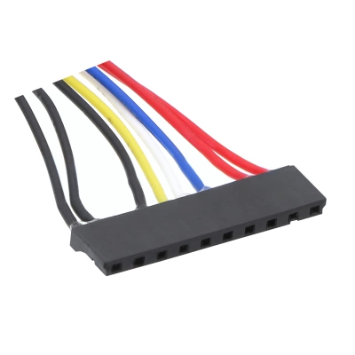 Аккумулятор Asus, C235VA, CM3200FM1A, CM3200FVA, 4100 мАч, CS фото 4