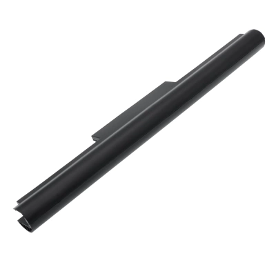Аккумулятор Haier | Shinelon | Hasee | LG, 7G-5H, 7G-5HI54200UG40500NDTS, 7G-5HI745G40500NDTS, 2600 мАч, CS фото 2