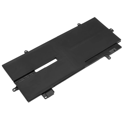 Аккумулятор Lenovo, ThinkPad X1 Carbon Gen 9-20XW005JGM, ThinkPad X1 Yoga Gen 6 20XY004PMX, ThinkPad X1 Yoga Gen 6 20, 3600 мАч, CS фото 4