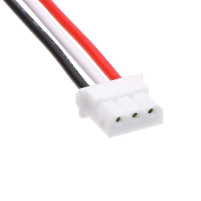 Аккумулятор Elcom, Euro-150TEi, Euro-50TEi, Euro-50TEi Mini, 2600 мАч, CS фото 6