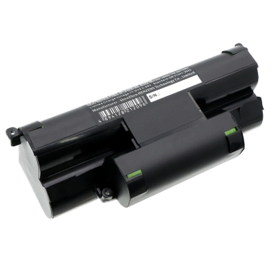 Аккумулятор iRobot, Combo 10 Max, Combo j7, Combo j7 + C755840, 4200 мАч, CS фото 3