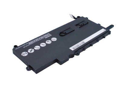 Аккумулятор HP, Pavilion 11 X360, Pavilion 11-N000, TPN-C115, 3800 мАч, CS фото 2