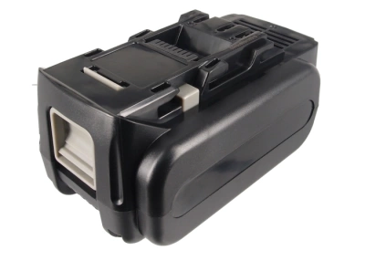 Аккумулятор Panasonic, EZ7550, EZ7551, EZ7450, 3000 мАч, CS фото 3