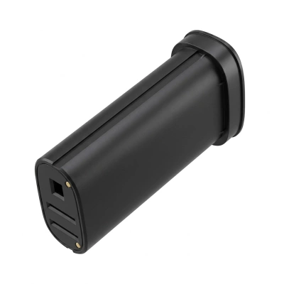 Аккумулятор WoLFBOX, MegaFlow 200B, 4000 мАч, CS фото 7