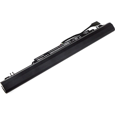 Аккумулятор Lenovo, IdeaPad 110-15ACL, IdeaPad 110-15ACL 80TJ0060CK, IdeaPad 110-15ACL 80TJ008MMX, 2200 мАч, CS фото 2