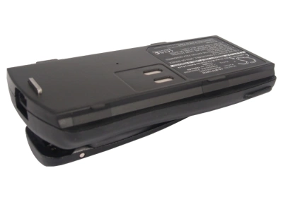 Аккумулятор Motorola AXU4100, AXV5100, BC120, CP125, GP2000, GP2000s, GP2100, P020, SP66, VL130, 1800 mAh, CS фото 2