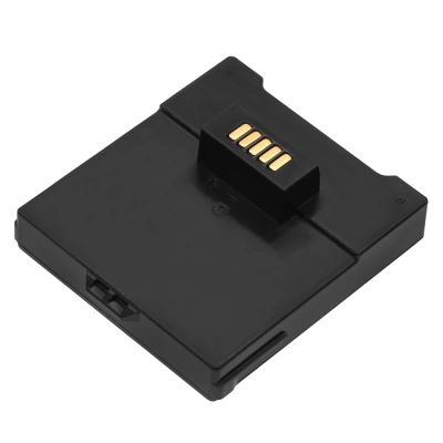 Аккумулятор Zebra WS50, WR50, 2400 мАч, CS фото 4