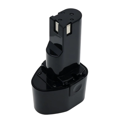 Аккумулятор Panasonic | Milwaukee, EZ907, EZ595, 0210-1, 2100 мАч, CS фото 1