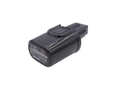 Аккумулятор Black & Decker, FS360, FS360 Type 1, 3300 мАч, CS фото 1