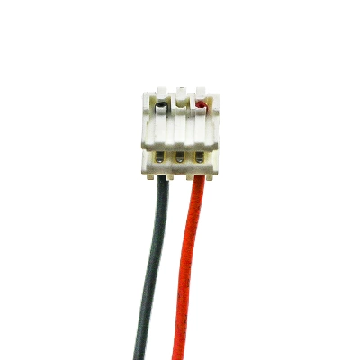 Аккумулятор Braun, Casmed 3/N600AAK, 1500 мАч, CS фото 5
