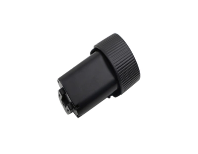 Аккумулятор Makita, CL102DZX, JR100DWE, ML100W, 2500 мАч, CS фото 3