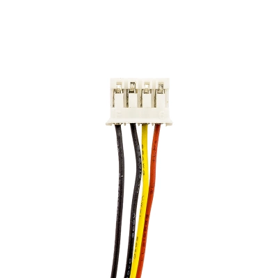 Аккумулятор Coppernic, C-One e-ID, XGK-C-ONE-E-ID, 3450 мАч, CS фото 2