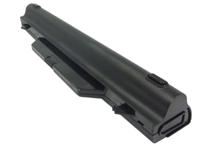 Аккумулятор HP, Probook 4510s, Probook 4515s, Probook 4710s, 6600 мАч, CS фото 3