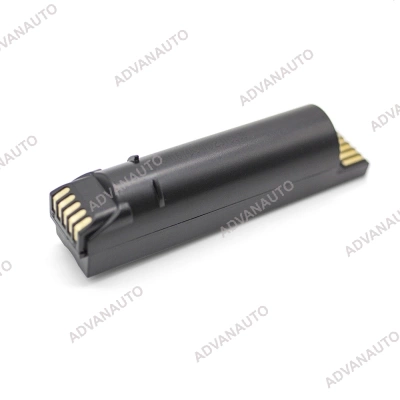 Аккумулятор сканера Zebra (Motorola, Symbol) DS8178, 2400 mAh, CS фото 1