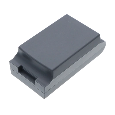 Аккумулятор Hoft & Wessel, HW19200, T26582, HW90250, 3600 мАч, CS фото 4