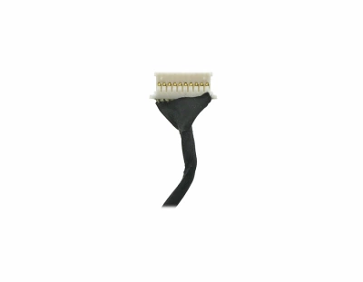 Аккумулятор HP, Pavilion 14-AL000, Pavilion 14-AL001ng, Pavilion 14-AL003ng, 3500 мАч, CS фото 2
