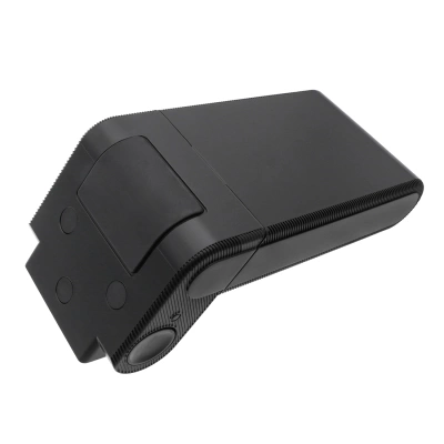 Аккумулятор Shark, IP1220, IP1220C, IP1250, 3750 мАч, CS фото 4