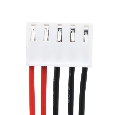 Аккумулятор Zoncare, iMAC U70, iMAC U80, iMAC U90, 5200 мАч, CS фото 4