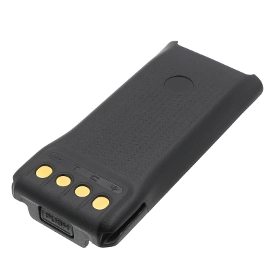 Аккумулятор ZTE, GH650, PH700, PH790, 2000 мАч, CS фото 3