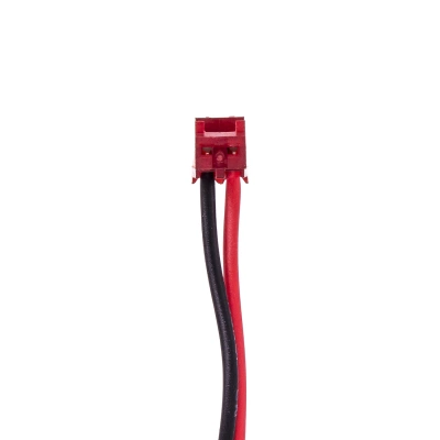 Аккумулятор Earmuff, Control VP EEHCVP AMFM, 05455086, 2000 мАч, CS фото 5