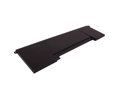 Аккумулятор HP, Omen 15, Omen 15-5014TX, TPN-W111, 3700 мАч, CS фото 5