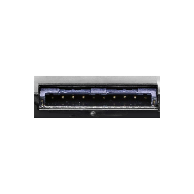 Аккумулятор Dell, Chromebook 13 3380-6TXJ4, Inspiron 7486 Chromebook 14 2-in-1, Chromebook 13 3380-7TFG4H, 7000 мАч, CS фото 2