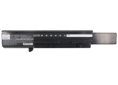 Аккумулятор Dell, Vostro 3300, Vostro 3350, Vostro 3300n, 4400 мАч, CS фото 3