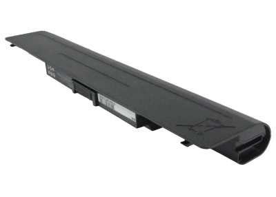 Аккумулятор Dell, Inspiron 1564, Inspiron 1564D, Inspiron 1564R, 4400 мАч, CS фото 2