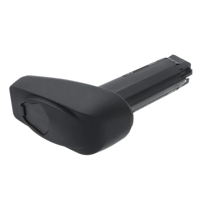 Аккумулятор Datalogic, PowerScan PBT9100, PowerScan PBT9501, PowerScan PD9330, 3350 мАч, CS фото 3