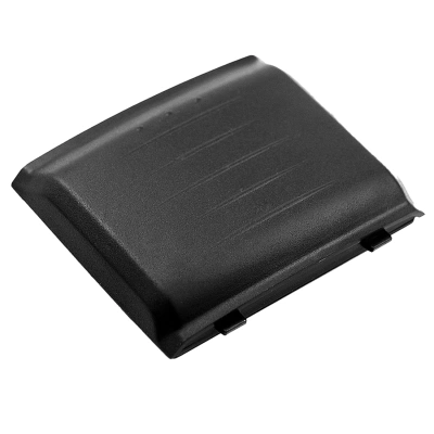 Аккумулятор ТСД Honeywell HHP Nautiz X3, 3000 mAh, CS фото 1
