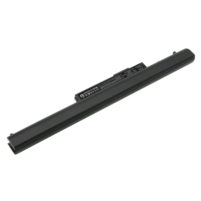 Аккумулятор HP, Pavilion 15-AC154NG, Pavilion 15-AY100NA, Pavilion 15-ac168TU, 2600 мАч, CS фото 5
