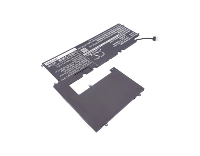 Аккумулятор HP, Envy X2 15, Envy X2 15-C001, Envy X2 15-C000NG, 4300 мАч, CS фото 3