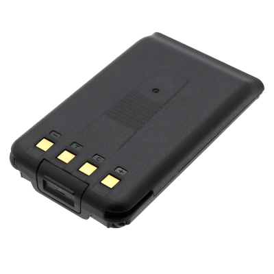 Аккумулятор Motorola Clarigo SMP-508, Clarigo SMP-528, SMP-508, SMP-528, 1200 mAh, CS фото 1