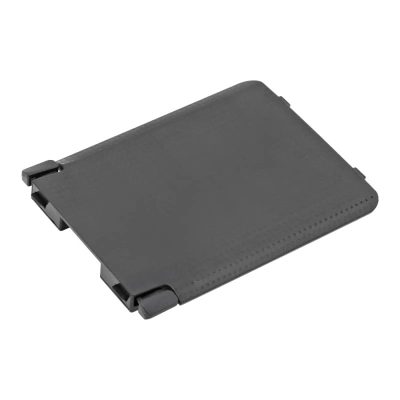 Аккумулятор CipherLab R25, RS38, 4500 мАч, CS фото 5