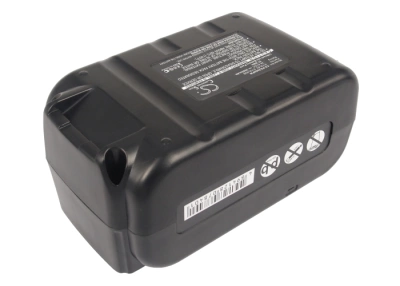 Аккумулятор Panasonic, EY7880, EY7880LN2C, EY7880LN2S, 2000 мАч, CS фото 3