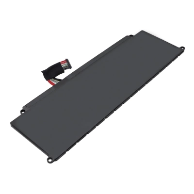 Аккумулятор Toshiba, Dynabook 4icp5/63/71, Dynabook M7/u, Dynabook Mj54/hs, 3400 мАч, CS фото 4