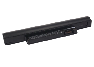 Аккумулятор Dell, Inspiron Mini 10, Inspiron Mini 1011, Inspiron Mini 10v, 2200 мАч, CS фото 1