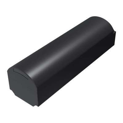 Аккумулятор Shure, GLXD+, GLXD+ Handheld Wireless Microphone Transmitter, GLXD1+, 2600 мАч, CS фото 6