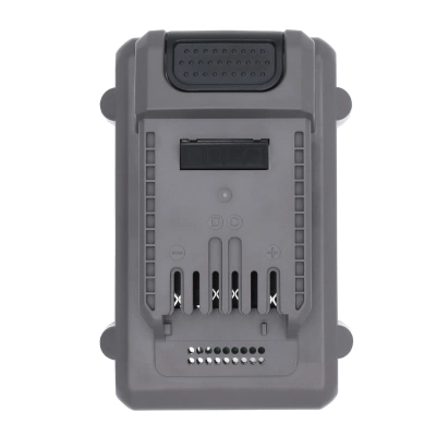 Аккумулятор FLEX, FX1431A, FX2141R, FX2141-Z, 5000 мАч, CS фото 2