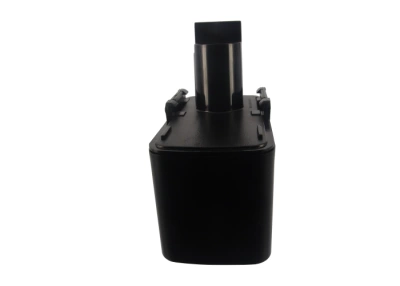 Аккумулятор FLEX | Wurth | Bosch | Skil, Bbm596b, Bbm 596b, Bbm 596 B, 3300 мАч, CS фото 4