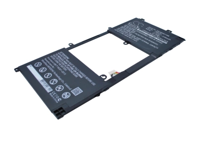 Аккумулятор HP, Pavilion x2, Pavilion 11.6" X2, 11-H010NR, 3750 мАч, CS фото 1
