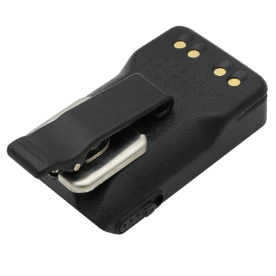 Аккумулятор Motorola, DP3000e, DP3441, DP3441e, 3200 мАч, CS фото 5