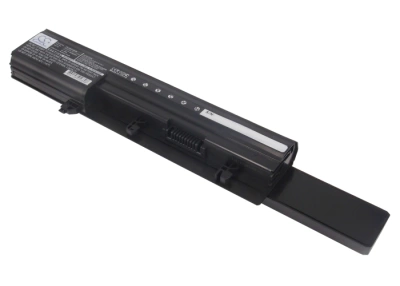 Аккумулятор Dell, Vostro 3300, Vostro 3350, Vostro 3300n, 4400 мАч, CS фото 5