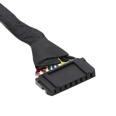 Аккумулятор Lenovo, Pavilion x360 13-u018TU, 2700 мАч, CS фото 6