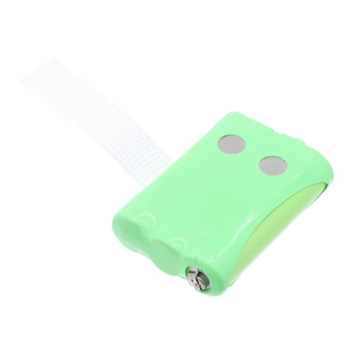 Аккумулятор Topcom, Babytalker 1010, Babytalker 1020, Babytalker 1030, 700 мАч, CS фото 3