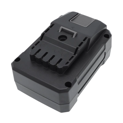 Аккумулятор SuperHandy, 3 Wheel Power Mobility Scooter Plus, 4 Wheels Folding Mobility Scooter, 330 LBS Portable Whee, 2000 мАч, CS фото 1