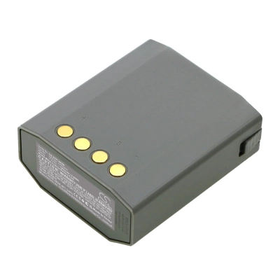 Аккумулятор Ascom | AEG, FuG11B, SE110, SE140, 1200 мАч, CS фото 1